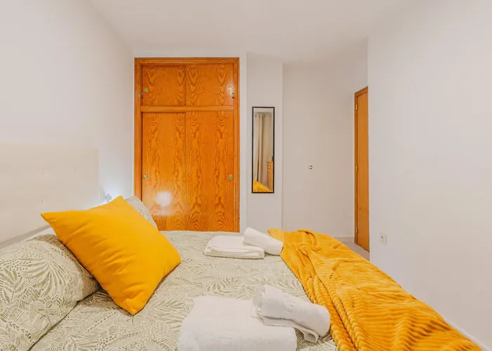 Menabrea Holiday House