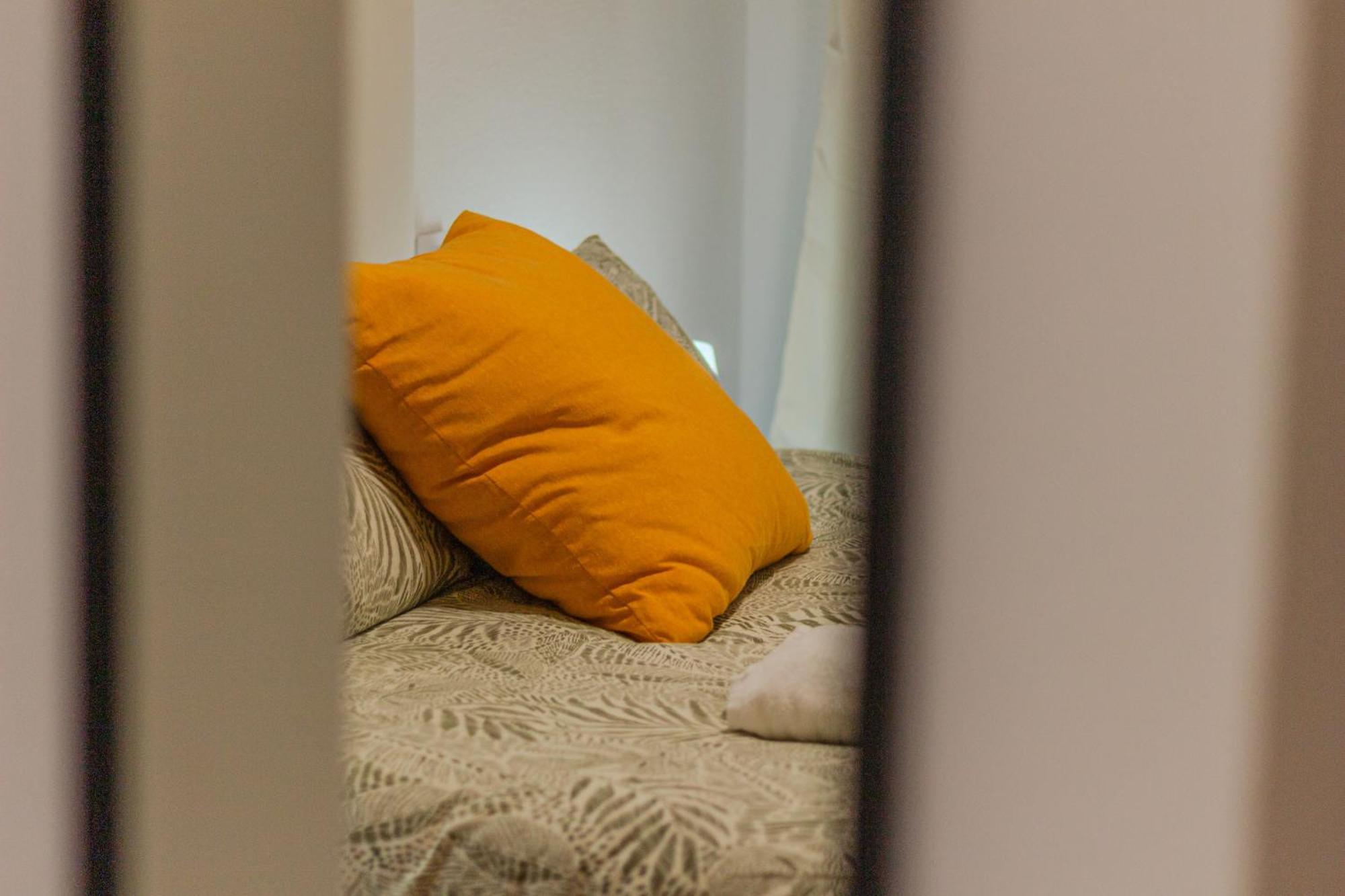 Apartment Menabrea House Santa Pola