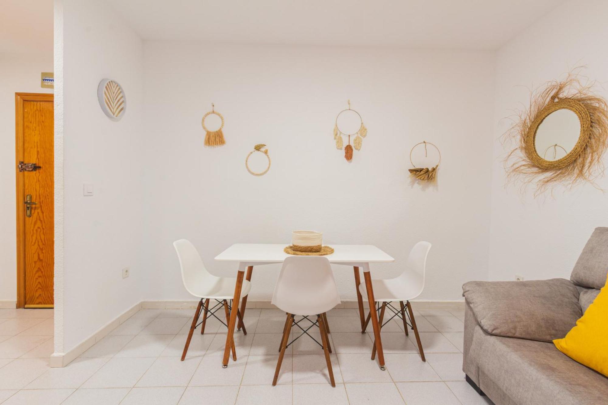 Menabrea House *