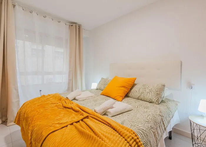 Menabrea Holiday House
