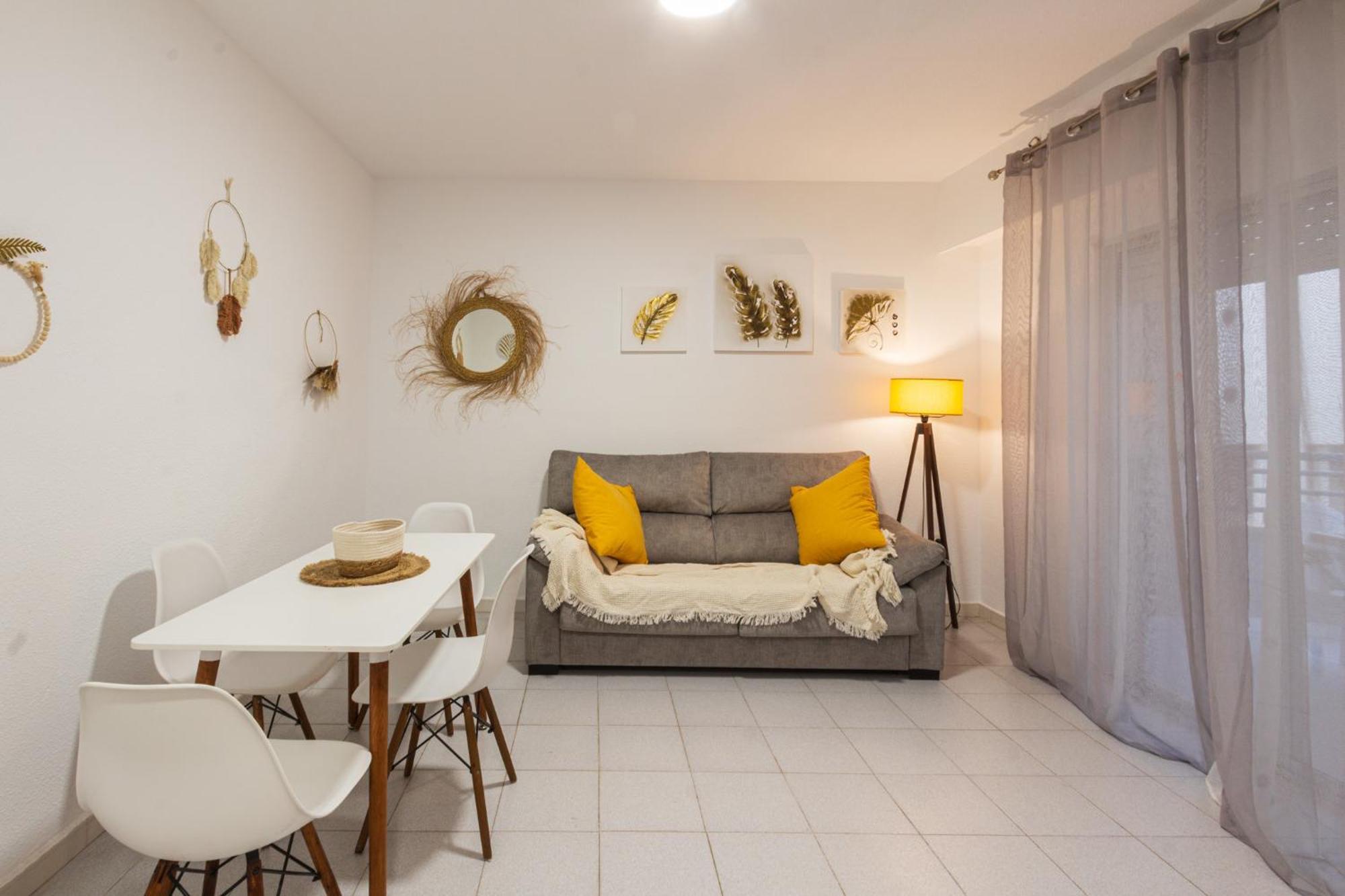 Menabrea House