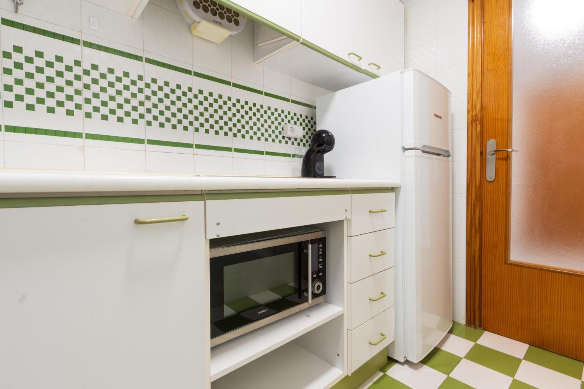 Menabrea House Apartment *