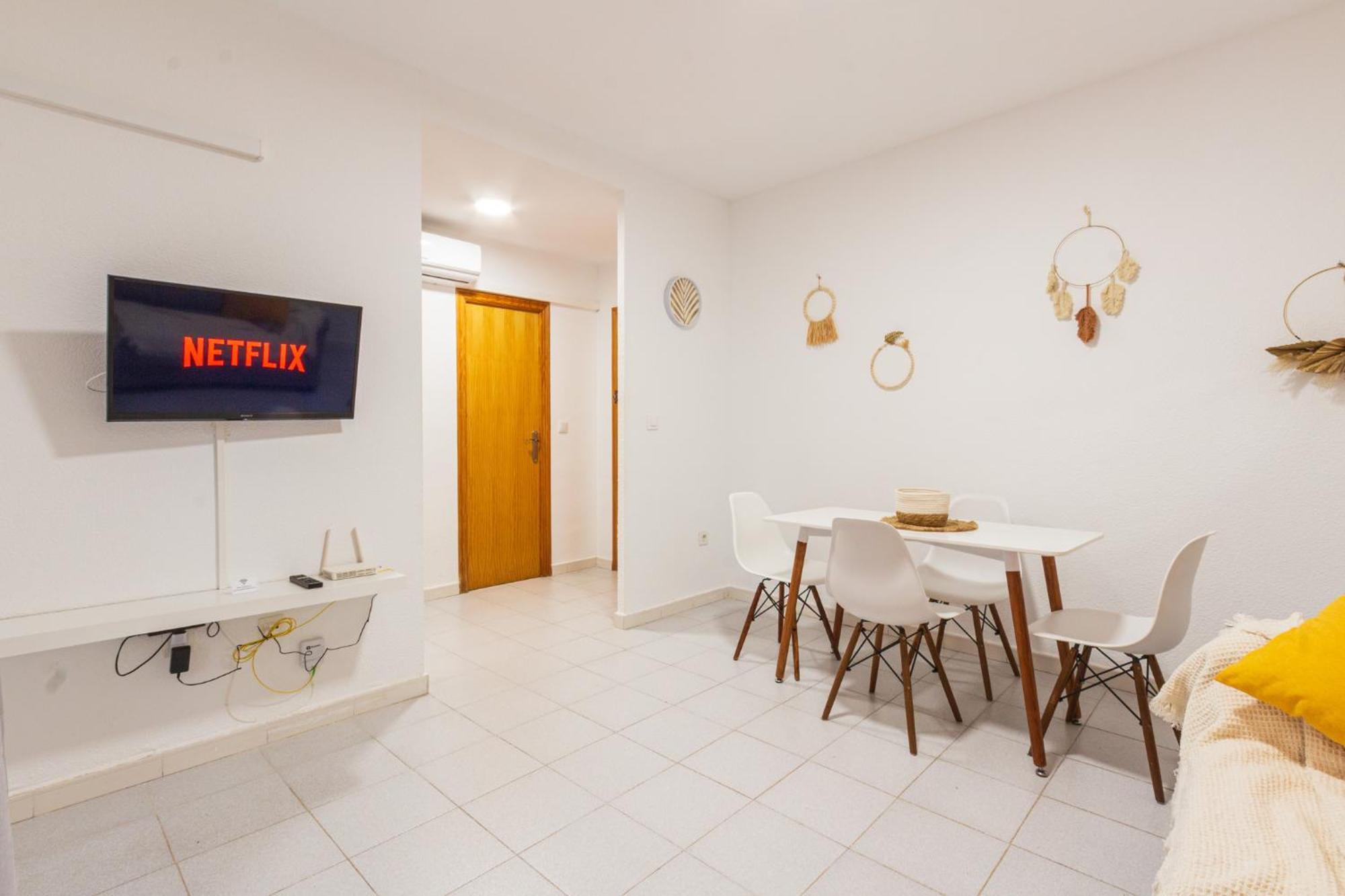 Apartment Menabrea House